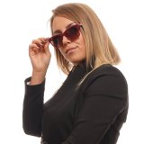 Solbriller til kvinder Joules JS7076 52208 #4