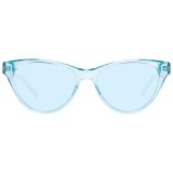 Solbriller til kvinder Benetton BE5044 54111 #2