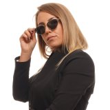 Solbriller til kvinder Benetton BE7033 56402 #4