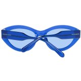 Solbriller til kvinder Benetton BE5050 53696 #3