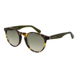 Solbriller Scotch & Soda SS8004 49A175 #1