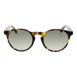 Solbriller Scotch & Soda SS8004 49A175 #2