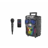 Baby dukke iDance #1