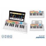 Baby dukke iDance #1