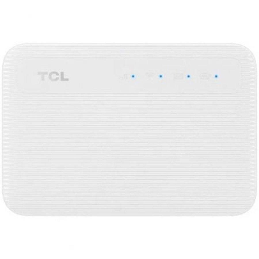 Router TCL MW45LV-2BLCWE1 #1