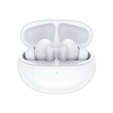 Bluetooth headset med mikrofon TCL S600 #1