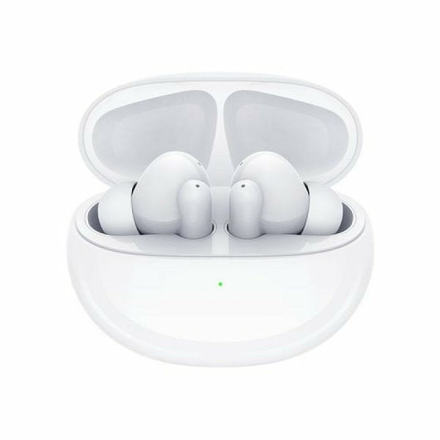 Bluetooth headset med mikrofon TCL S600 #1