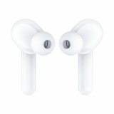 Bluetooth headset med mikrofon TCL S600 #4