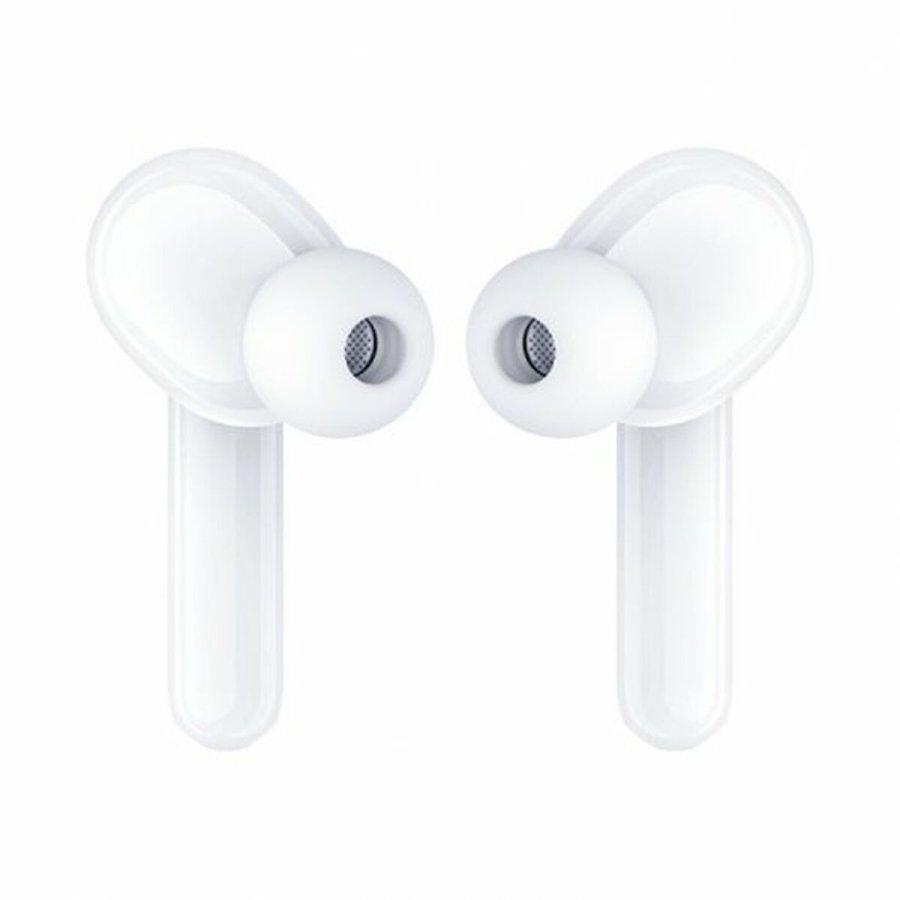 Bluetooth headset med mikrofon TCL S600 #4