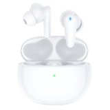 Hovedtelefoner TCL TW18-3BLCEU4 Hvid #1