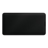 Adgangspunkt TCL MW42V Sort #7