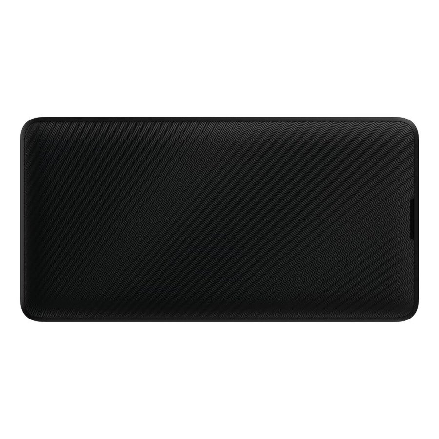 Adgangspunkt TCL MW42V Sort #7