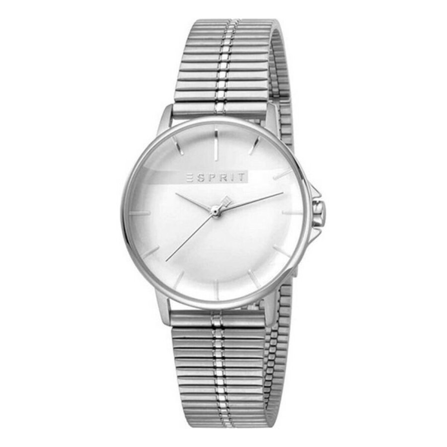 Dameur Esprit ES1L065M0065 ( 32 mm) #1
