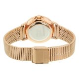 Dameur Esprit es1l065m0085 ( 32 mm) #4