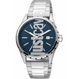 Herreur Just Cavalli JC1G082M0065 ( 42 mm) #7