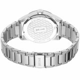 Herreur Just Cavalli JC1G082M0065 ( 42 mm) #4