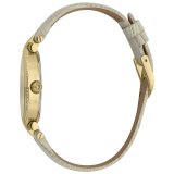 Dameur Just Cavalli JC1L105L0025 ( 34 mm) #7