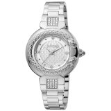 Dameur Just Cavalli JC1L174M0045 ( 32 mm) #5