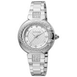 Dameur Just Cavalli JC1L174M0045 ( 32 mm) #1