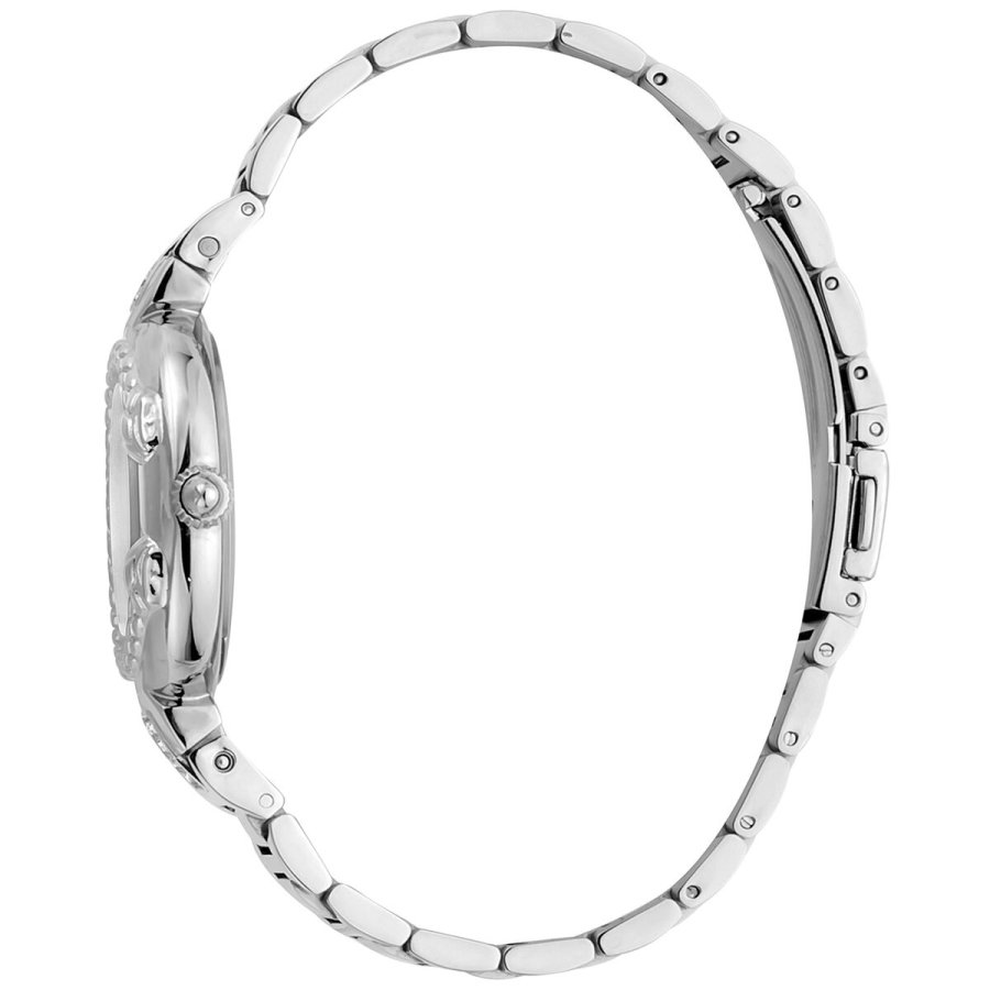 Dameur Just Cavalli JC1L174M0045 ( 32 mm) #3