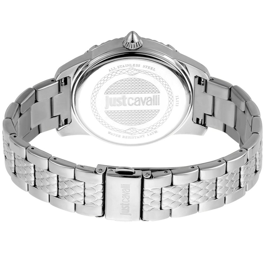 Dameur Just Cavalli JC1L173M0045 ( 38 mm) #6