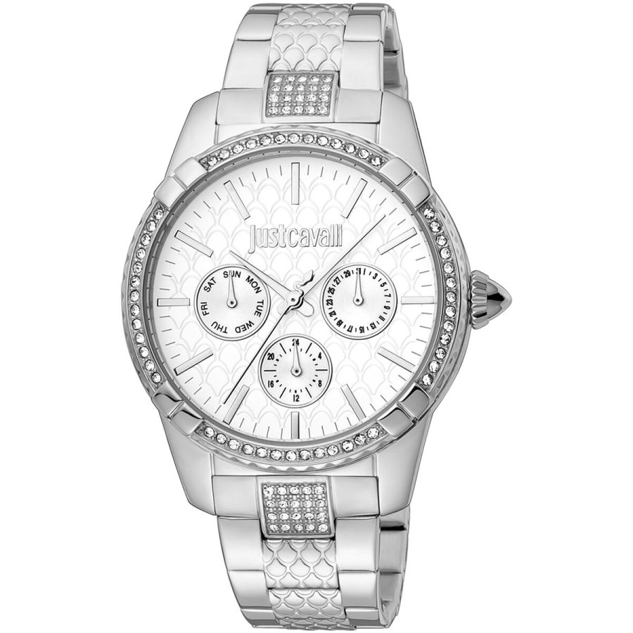 Dameur Just Cavalli JC1L173M0045 ( 38 mm) #1