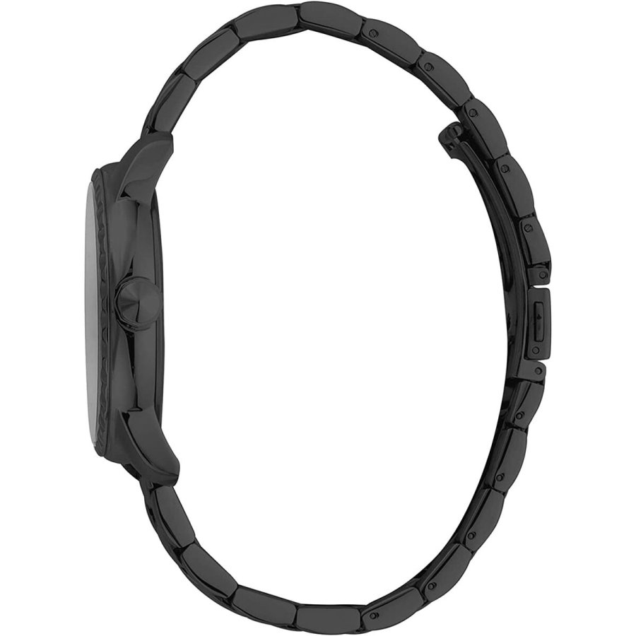 Herreur Just Cavalli JC1G176M0065 ( 42 mm) #7