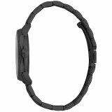 Herreur Just Cavalli JC1G176M0065 ( 42 mm) #3