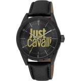 Herreur Just Cavalli JC1G207L0035 ( 42 mm) #3