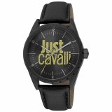 Herreur Just Cavalli JC1G207L0035 ( 42 mm) #1