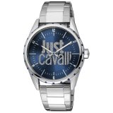 Herreur Just Cavalli JC1G207M0055 ( 42 mm) #3