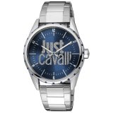 Herreur Just Cavalli JC1G207M0055 ( 42 mm) #1