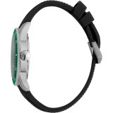 Herreur Just Cavalli JC1G179P0015 ( 42 mm) #7