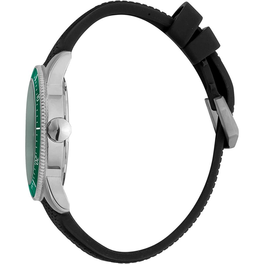 Herreur Just Cavalli JC1G179P0015 ( 42 mm) #7