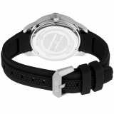 Herreur Just Cavalli JC1G179P0015 ( 42 mm) #2
