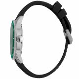 Herreur Just Cavalli JC1G179P0015 ( 42 mm) #3