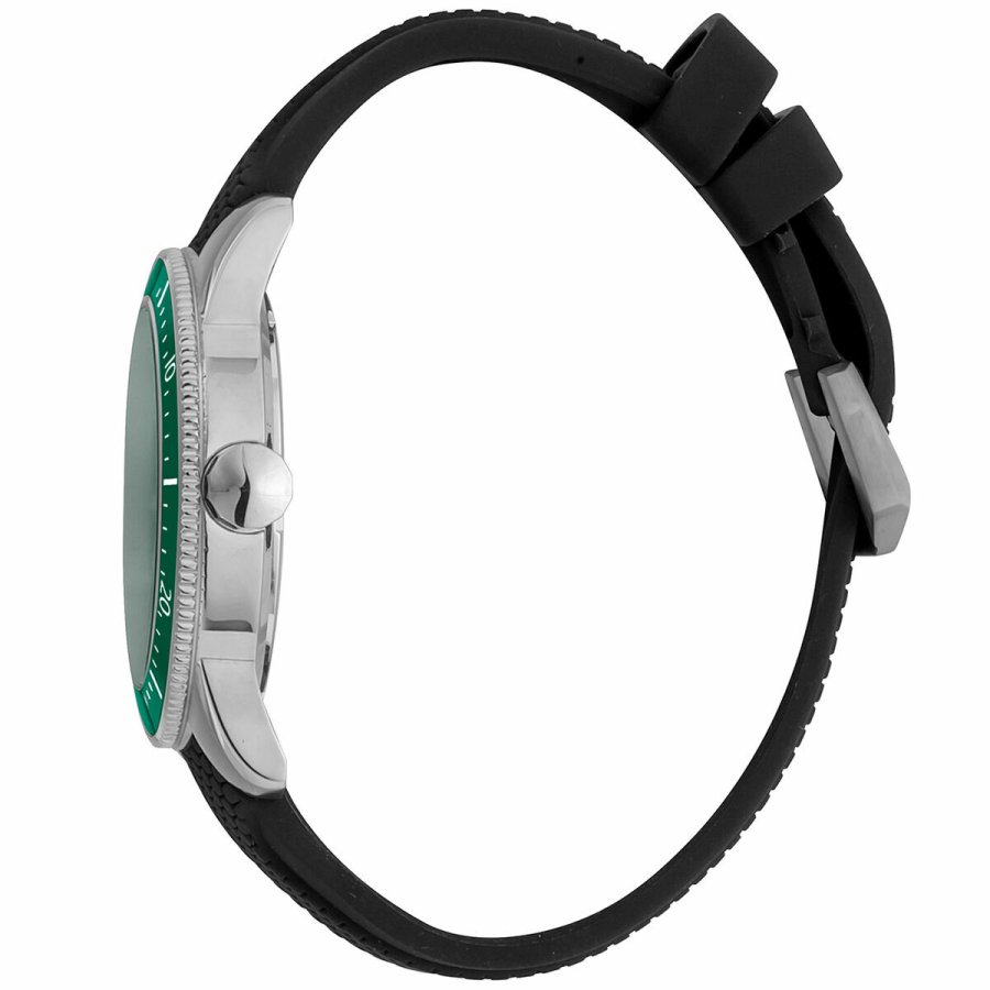 Herreur Just Cavalli JC1G179P0015 ( 42 mm) #3