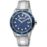 Herreur Just Cavalli JC1G179M0075 ( 42 mm) #5
