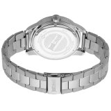 Herreur Just Cavalli JC1G179M0075 ( 42 mm) #6