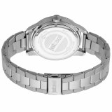 Herreur Just Cavalli JC1G179M0075 ( 42 mm) #3