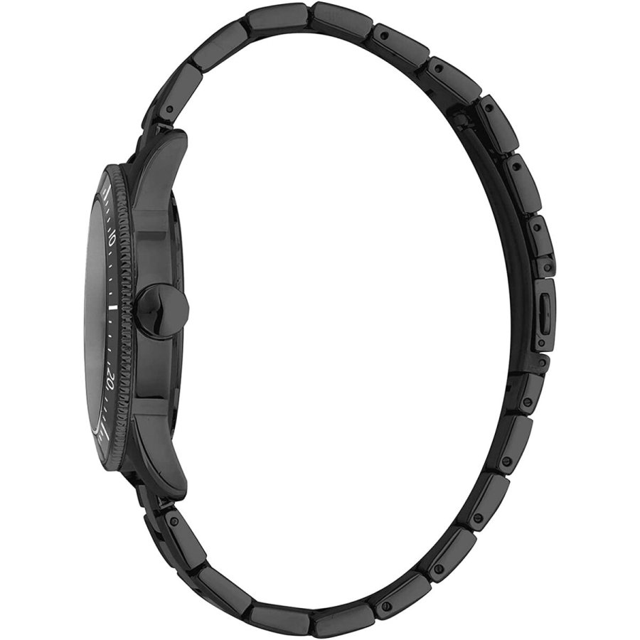 Herreur Just Cavalli JC1G179M0085 ( 42 mm) #7