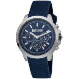 Herreur Just Cavalli JC1G178P0025 ( 44 mm) #5