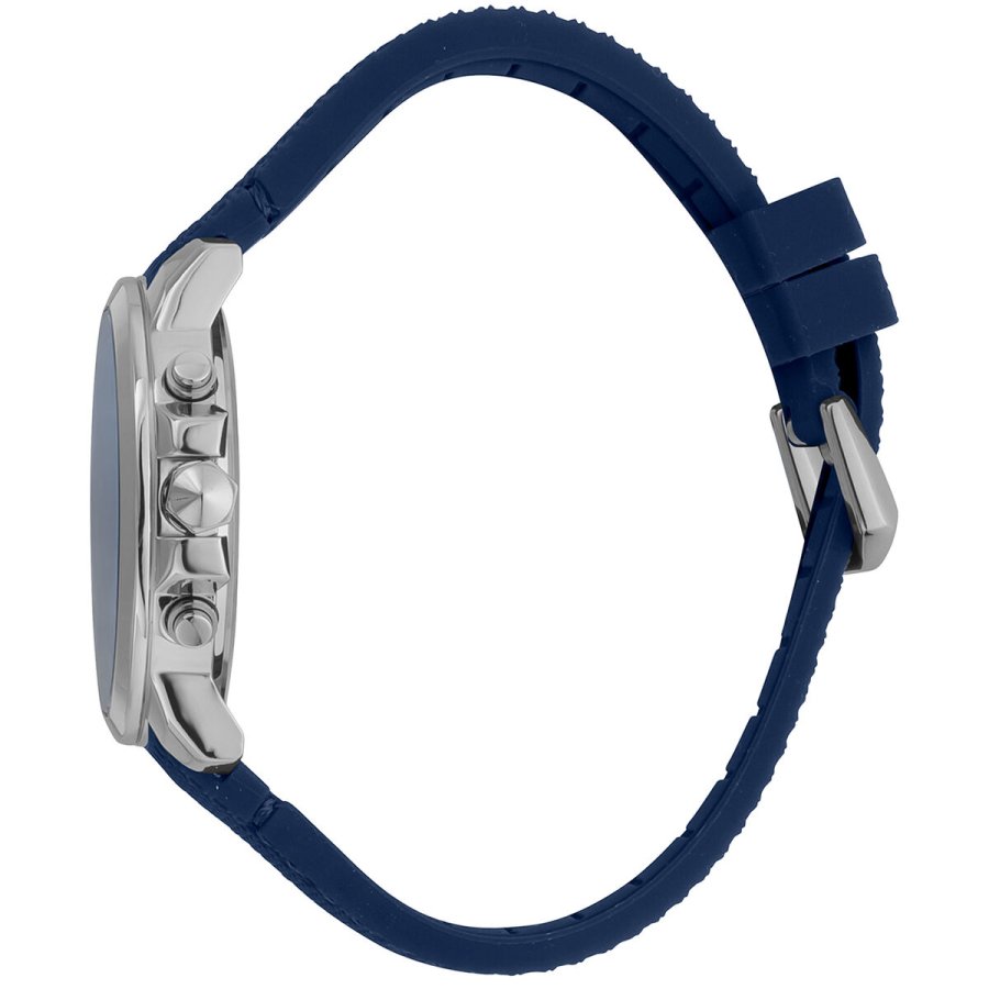 Herreur Just Cavalli JC1G178P0025 ( 44 mm) #7