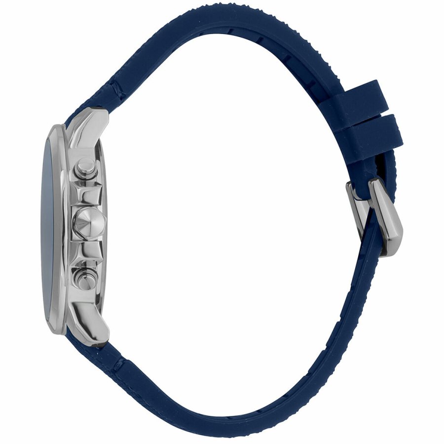 Herreur Just Cavalli JC1G178P0025 ( 44 mm) #3