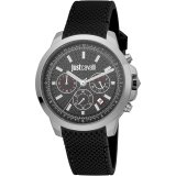 Herreur Just Cavalli JC1G178P0035 ( 42 mm) #3