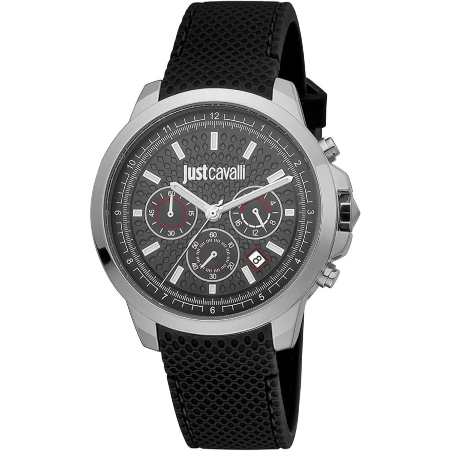 Herreur Just Cavalli JC1G178P0035 ( 42 mm) #3