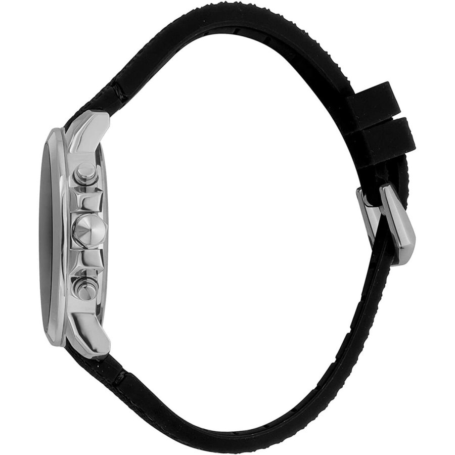 Herreur Just Cavalli JC1G178P0035 ( 42 mm) #5