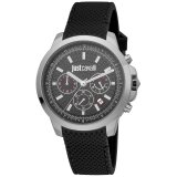 Herreur Just Cavalli JC1G178P0035 ( 42 mm) #1