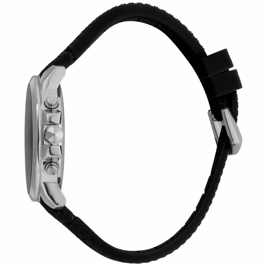 Herreur Just Cavalli JC1G178P0035 ( 42 mm) #7