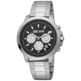 Herreur Just Cavalli JC1G178M0065 ( 42 mm) #5